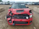 Mini COOPER 2010 — Copart