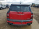 Mini COOPER 2010 — Copart