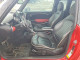 Mini COOPER 2010 — Copart
