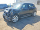 Mini COOPER 2015 — Copart