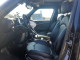 Mini COOPER 2015 — Copart