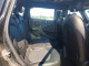 Mini COOPER 2015 — Copart