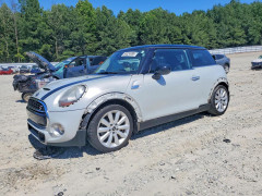 Mini COOPER 2015 — Copart