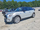 Mini COOPER 2015 — Copart