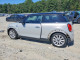 Mini COOPER 2015 — Copart