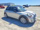 Mini COOPER 2015 — Copart