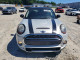 Mini COOPER 2015 — Copart