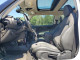Mini COOPER 2015 — Copart