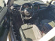 Mini COOPER 2015 — Copart