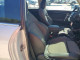 Mini COOPER 2015 — Copart