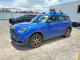 Mini COOPER 2025 — Copart