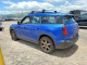 Mini COOPER 2025 — Copart