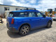 Mini COOPER 2025 — Copart