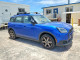 Mini COOPER 2025 — Copart