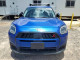 Mini COOPER 2025 — Copart
