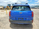 Mini COOPER 2025 — Copart