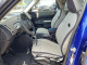Mini COOPER 2025 — Copart