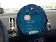 Mini COOPER 2025 — Copart