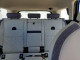 Mini COOPER 2025 — Copart