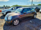 Mini COOPER 2011 — Copart