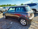Mini COOPER 2011 — Copart