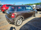 Mini COOPER 2011 — Copart