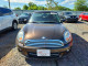 Mini COOPER 2011 — Copart