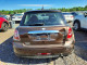 Mini COOPER 2011 — Copart
