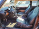 Mini COOPER 2011 — Copart