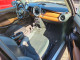 Mini COOPER 2011 — Copart