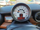 Mini COOPER 2011 — Copart