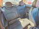 Mini COOPER 2011 — Copart
