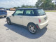 Mini COOPER 2005 — Copart