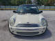 Mini COOPER 2005 — Copart