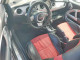 Mini COOPER 2005 — Copart