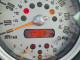 Mini COOPER 2005 — Copart