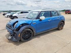 Mini COOPER 2023 — Copart