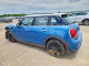Mini COOPER 2023 — Copart