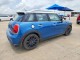 Mini COOPER 2023 — Copart