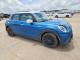 Mini COOPER 2023 — Copart