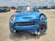 Mini COOPER 2023 — Copart