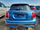 Mini COOPER 2023 — Copart