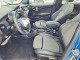 Mini COOPER 2023 — Copart