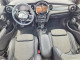 Mini COOPER 2023 — Copart