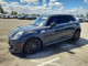 Mini COOPER 2019 — Copart