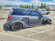Mini COOPER 2019 — Copart