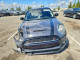 Mini COOPER 2019 — Copart