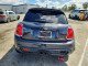 Mini COOPER 2019 — Copart