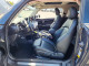 Mini COOPER 2019 — Copart