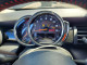 Mini COOPER 2019 — Copart